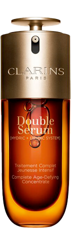 Double Serum