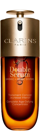 Double Serum